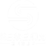 Footer logo Semeion Group